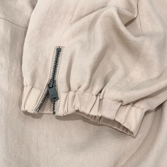 Haute Hippe - Picture 6 of 6